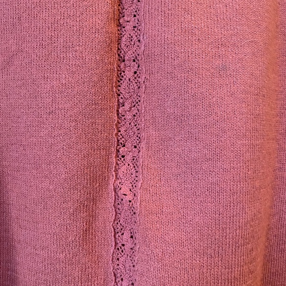 Anthropologie Sweater - Picture 3 of 5